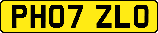 PH07ZLO