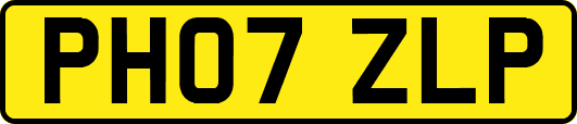 PH07ZLP