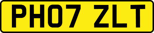 PH07ZLT