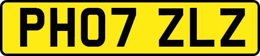 PH07ZLZ