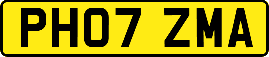 PH07ZMA