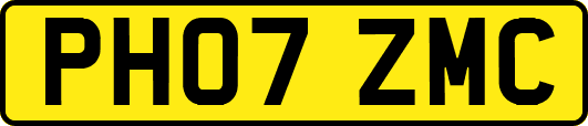 PH07ZMC