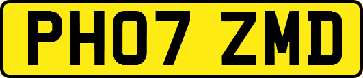 PH07ZMD
