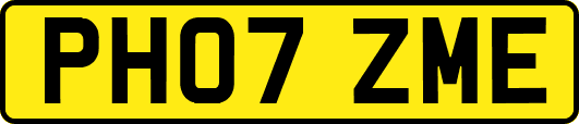 PH07ZME