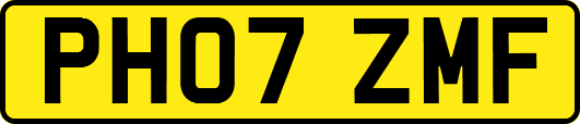 PH07ZMF