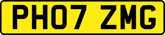 PH07ZMG