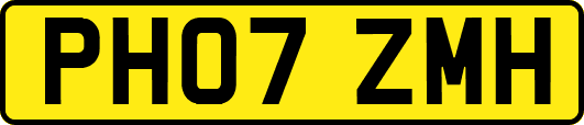 PH07ZMH