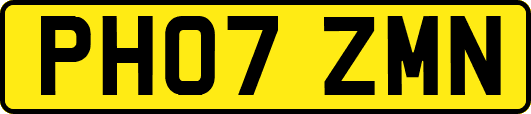 PH07ZMN