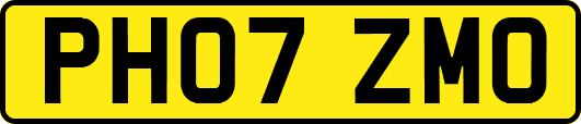 PH07ZMO