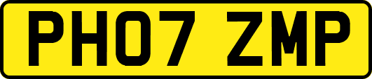 PH07ZMP