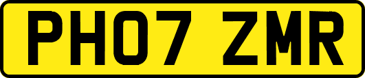 PH07ZMR