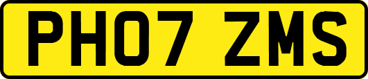 PH07ZMS