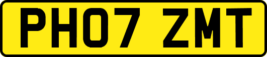 PH07ZMT