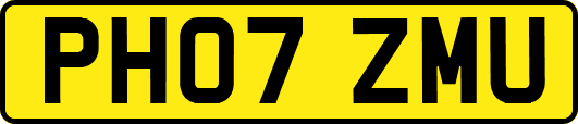 PH07ZMU