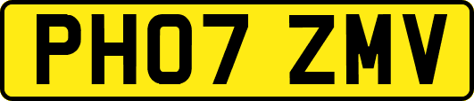 PH07ZMV