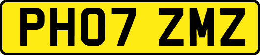 PH07ZMZ