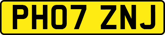 PH07ZNJ