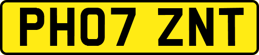 PH07ZNT
