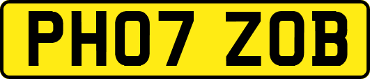 PH07ZOB