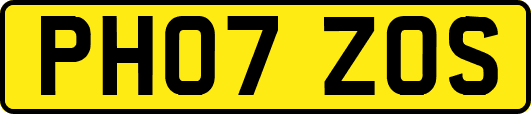 PH07ZOS