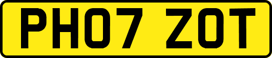PH07ZOT