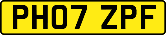 PH07ZPF