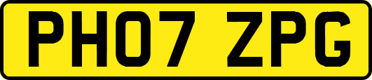 PH07ZPG