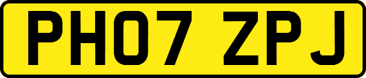 PH07ZPJ