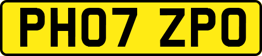 PH07ZPO