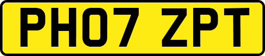 PH07ZPT