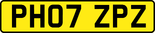 PH07ZPZ