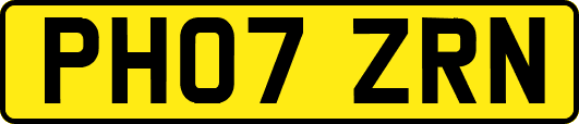PH07ZRN