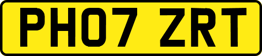 PH07ZRT