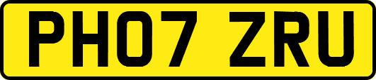 PH07ZRU
