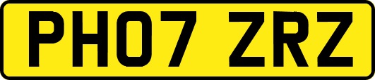 PH07ZRZ