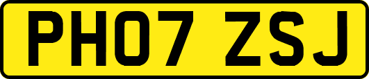PH07ZSJ