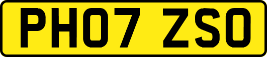 PH07ZSO