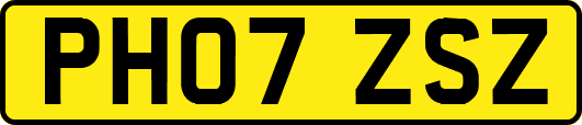 PH07ZSZ
