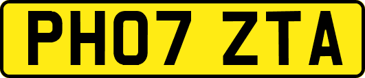 PH07ZTA