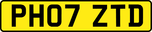 PH07ZTD