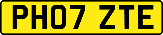 PH07ZTE