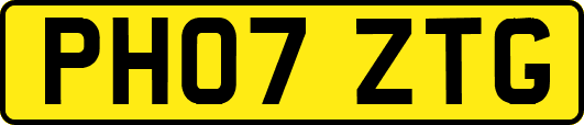 PH07ZTG