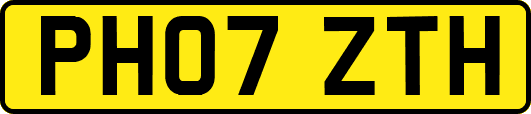 PH07ZTH