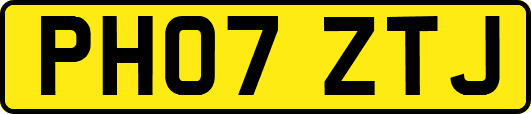 PH07ZTJ