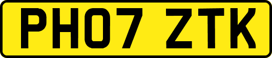 PH07ZTK