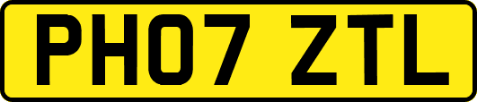 PH07ZTL