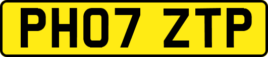PH07ZTP