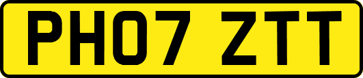PH07ZTT