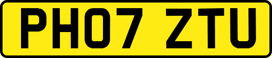 PH07ZTU