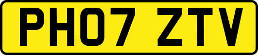 PH07ZTV